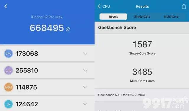 你的iPhone13还有bug吗？苹果紧急发布iOS15.0.1版本系统 修复涉及iPhone 13的Bug