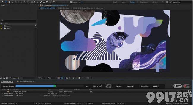 改稿更方便了！Adobe推出网页版Photoshop 无需安装也可以直接修图！