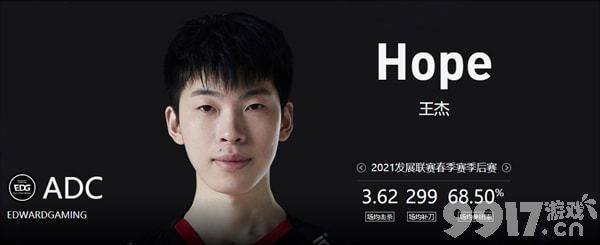 两个好消息!EDG夺冠你的朋友圈炸了吗? 腾讯八款电竞成功入选亚运会!