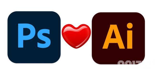 改稿更方便了！Adobe推出网页版Photoshop 无需安装也可以直接修图！