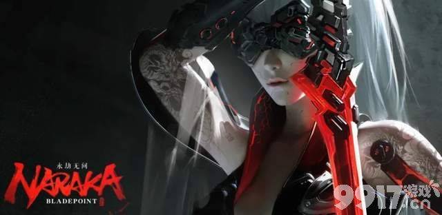 黑丝长腿落选 《永劫无间》票选新皮肤玩家口味变了？ 纯版欲护士胡桃玩家最爱