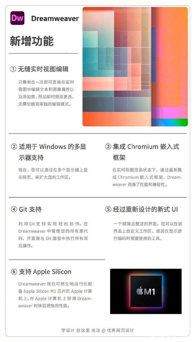 改稿更方便了！Adobe推出网页版Photoshop 无需安装也可以直接修图！