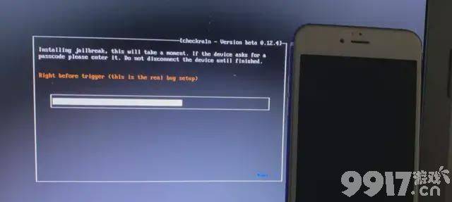 你的iPhone13还有bug吗？苹果紧急发布iOS15.0.1版本系统 修复涉及iPhone 13的Bug