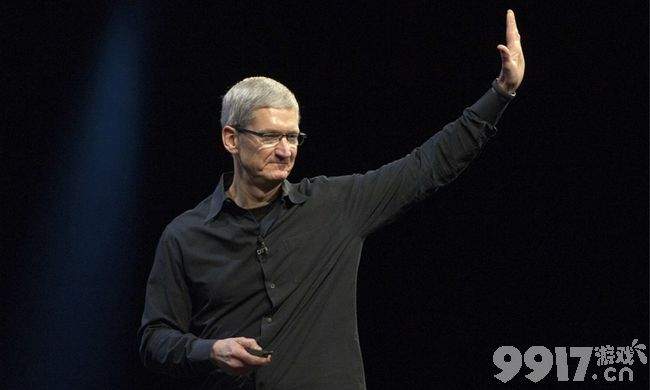 iPhone 13 Pro黄金版售价27万元起 这样的土豪机你会买吗？