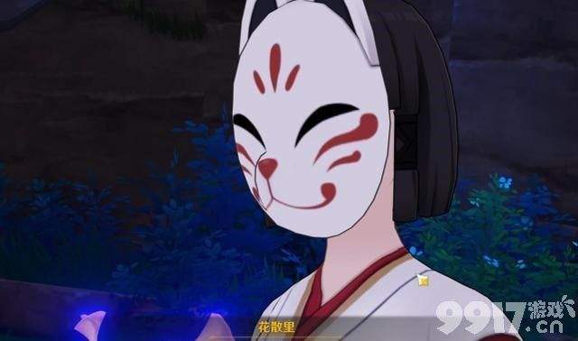 套路吗？《原神》免费的原石是交易？ 专门刷副本！