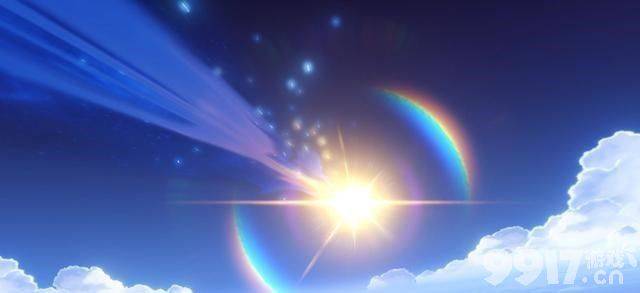 套路吗？《原神》免费的原石是交易？ 专门刷副本！