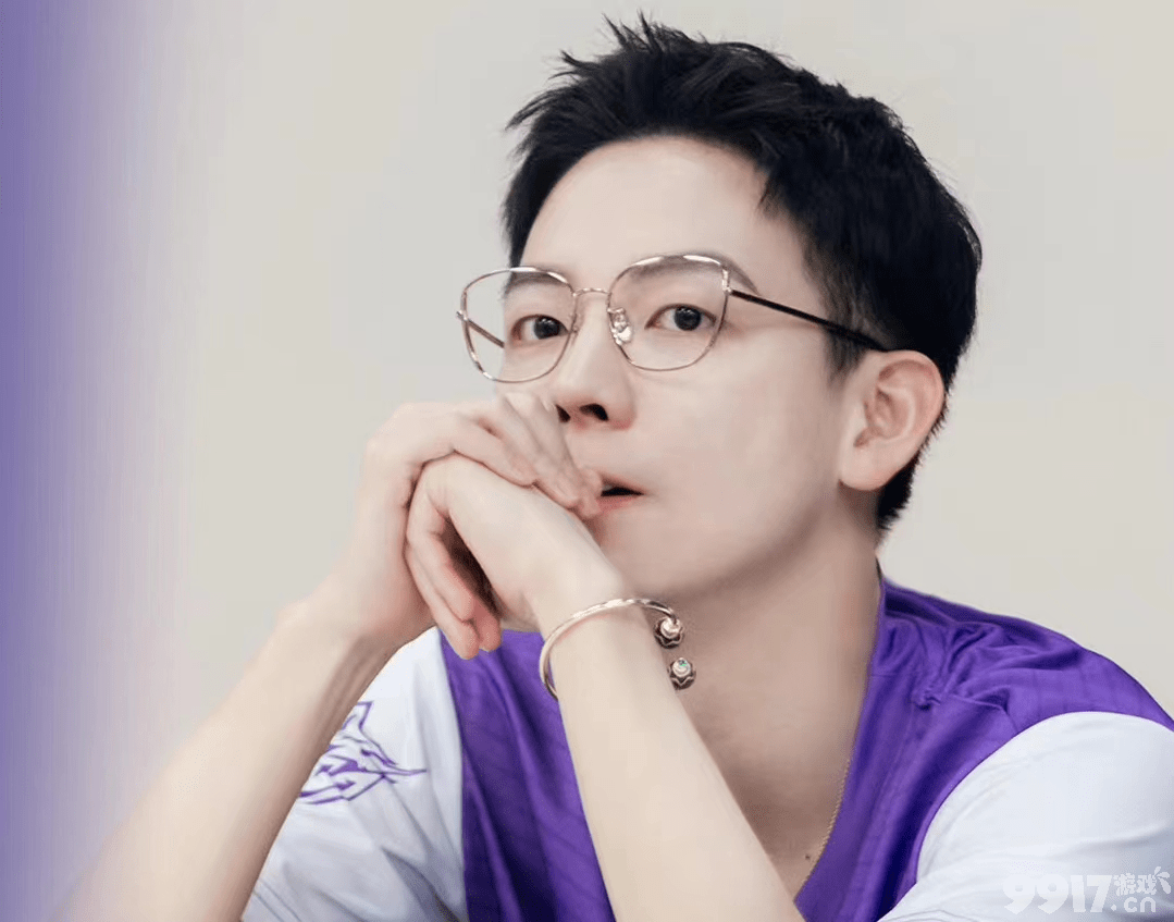 杨幂胡夏做梦也双排？战至巅峰，你还有多少惊喜是朕不知道的！