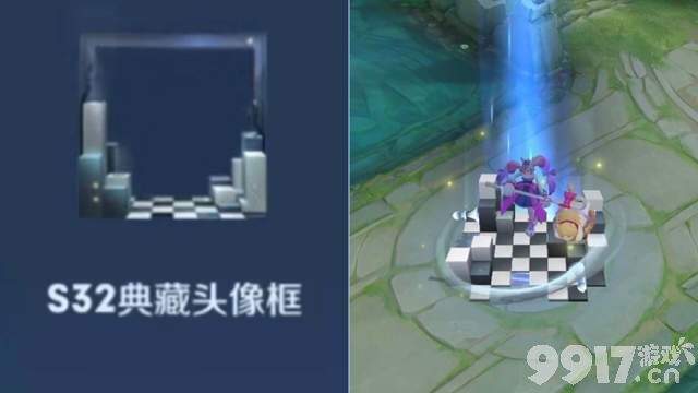 《王者荣耀》与宝格丽即将联动!新版本皮肤也将上线,美人鱼英雄形象超美