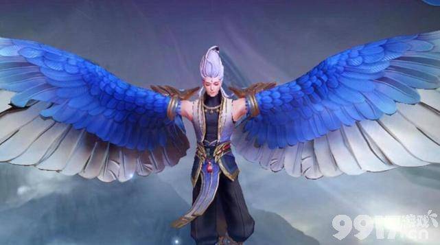 新赛季已公布《王者荣耀》S29赛季即将开启！四位英雄面临大削弱
