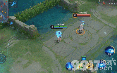 姜子牙赛季皮肤即将上线！《王者荣耀》S36赛季6月27日更新
