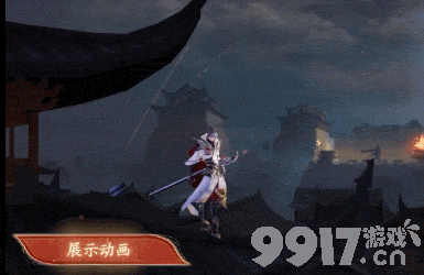 露娜世冠皮肤终于官宣！新皮特效爆料来袭，预计12月8日上线