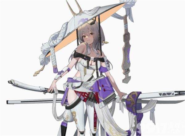 胜利女神新的希望掘墓打法怎么玩 掘墓打法玩法介绍