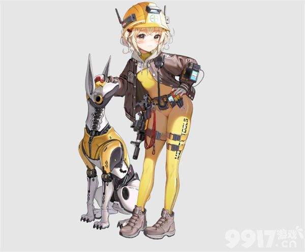 胜利女神新的希望掘墓打法怎么玩 掘墓打法玩法介绍