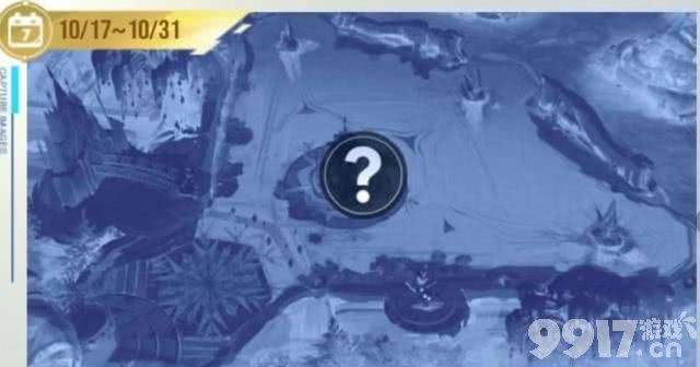 S37赛季bug盘点，峡谷地图将迎来新皮肤？王昭君新无双曝光