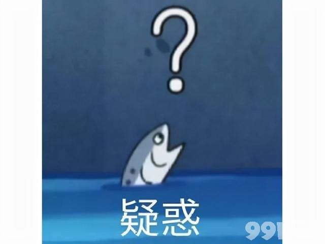 烧树事件有大反转？希尔瓦娜斯为何成为救世主？ 魔兽9.2新CG曝光！
