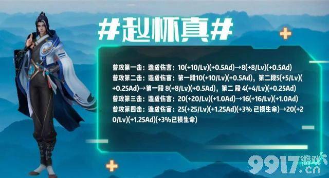 《王者荣耀》6号版本更新突袭，米莱狄完美假期皮肤上架，四大活动即将开启