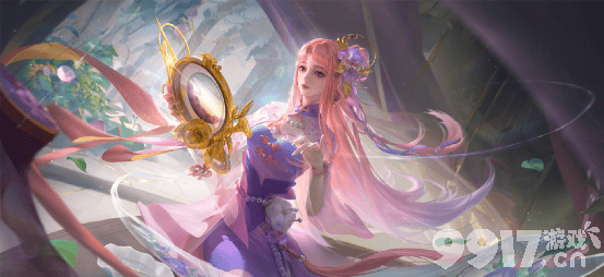 暗区突围破解直装,《三角洲行动》破解版