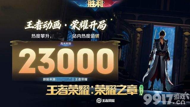 李白新皮肤三种特效!6款限定返场,虞姬两款新皮待上架