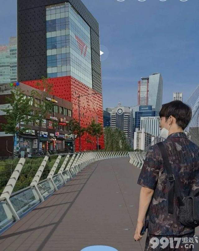 T1和DK新阵容无法确定！网友高呼TheShy和Faker做队友！TheShy真的要回LCK？