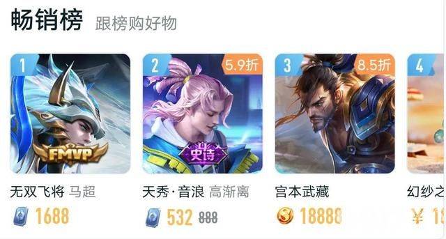 狗都不玩? 重做宫本强度过低 惹玩家嫌弃 重做了个寂寞