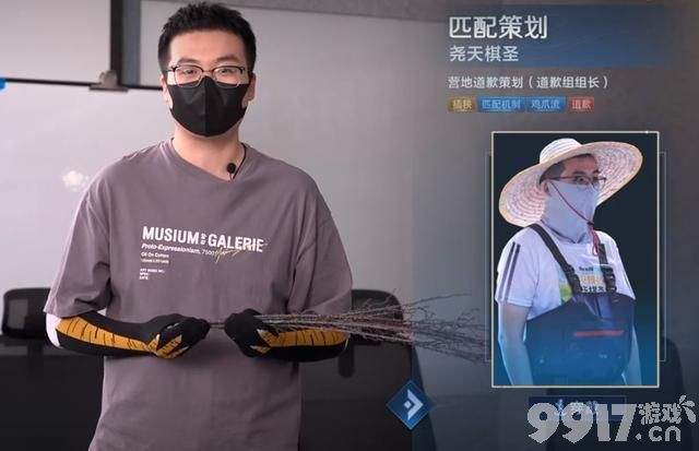 匹配机制迎来大改？《王者荣耀》稷下学院新功能即将上线