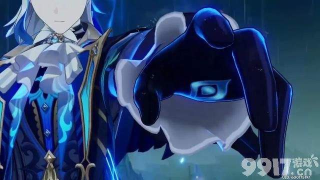 《原神》4.3卡池再度变动，一斗延期，水神传说2暂时取消？