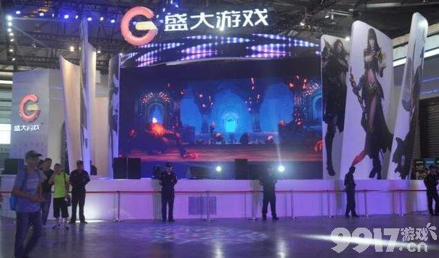 央媒点名批评《王者荣耀》，腾讯市值或遭受影响，其中的原因究竟是？