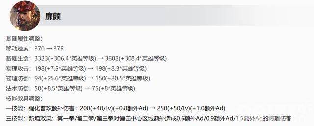 姜子牙赛季皮肤即将上线！《王者荣耀》S36赛季6月27日更新