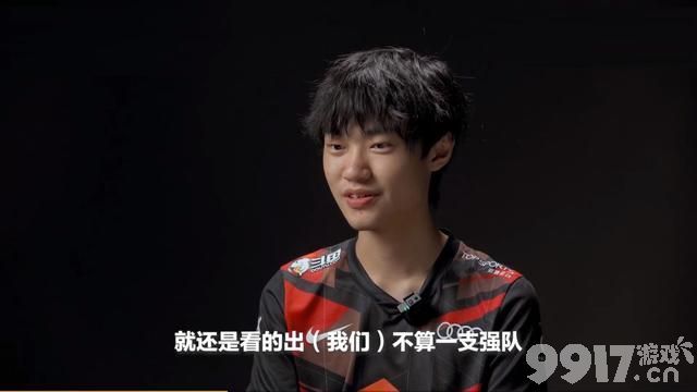 EDG明年还能夺冠吗?DK传出好消息 众神回归 成EDG最大敌人