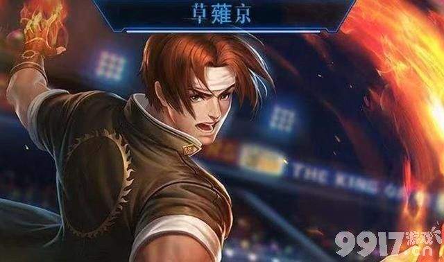 七夕节限定皮肤归属后羿嫦娥？SNK新英雄预热中，甄姬迎来两款新皮肤