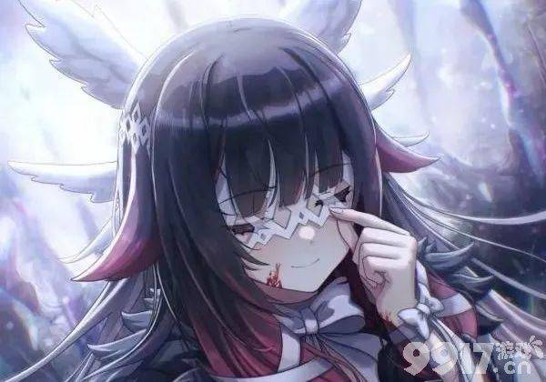 《原神》4.2卡池全公布，全新地图开启，更多后续爆料整合，冰之女皇露面会很晚？