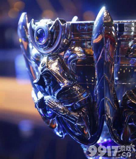 管大校预测《英雄联盟》S11总冠军 DK 3:0 EDG，最多3:1