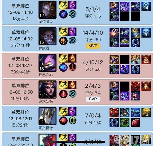RNG起飞了！Bin将加入RNG？小虎或将回归中路