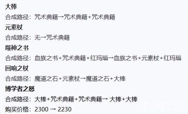 姜子牙赛季皮肤即将上线！《王者荣耀》S36赛季6月27日更新