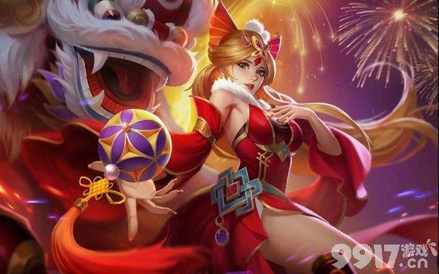 碎片商店12月上新，星元彩蛋有三款！五款美少女战士联动公布！