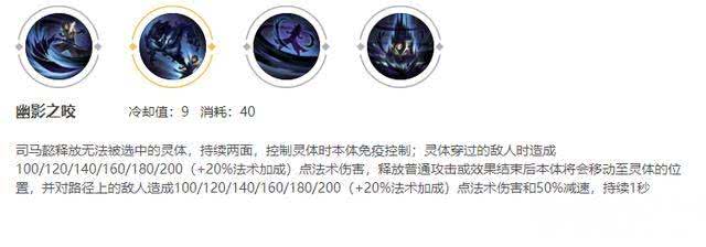 脑瓜疼！ “金蝉”即将上线，究竟谁能反制他的紧箍咒呢？