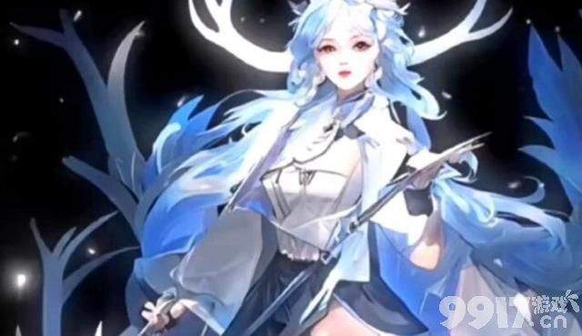 S35赛季护航典藏归属给瑶，第六款无双至尊待定，莉莉安即将登场