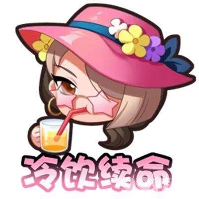 《王者荣耀》6号版本更新突袭，米莱狄完美假期皮肤上架，四大活动即将开启