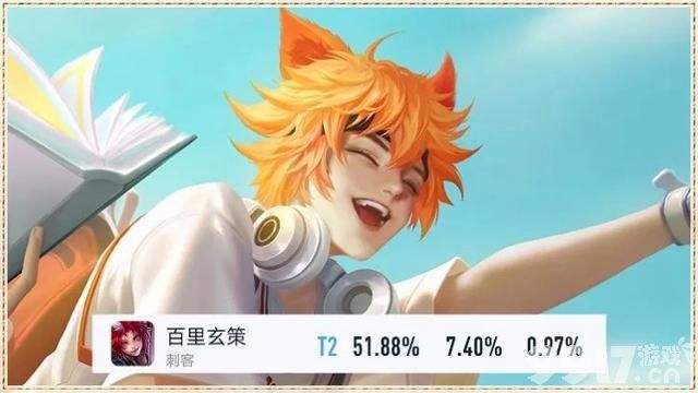 《王者荣耀》三款限定返场开启！白虎志返场热度再创新高