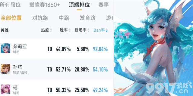 17号美少女战士皮肤上线！花木兰星传说曝光，云端梦境来袭！