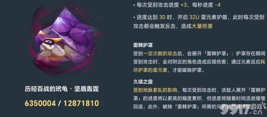 原神执行官少女形态新爆料，她竟是火神最终售后？