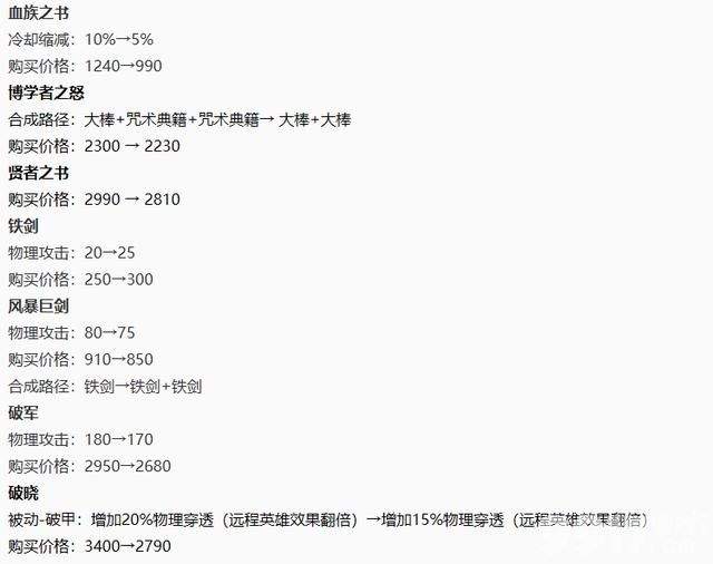 姜子牙赛季皮肤即将上线！《王者荣耀》S36赛季6月27日更新