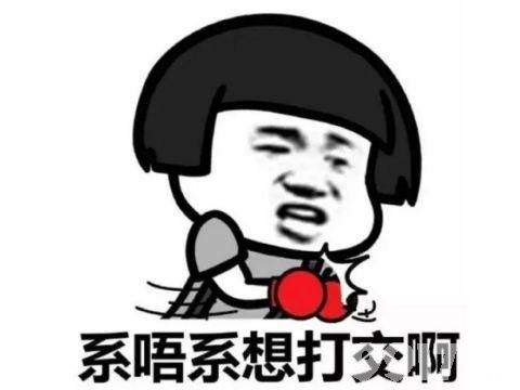 烧树事件有大反转？希尔瓦娜斯为何成为救世主？ 魔兽9.2新CG曝光！
