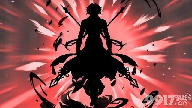 《原神》新四星武器免费送，娜维娅专武大斧加暴击？