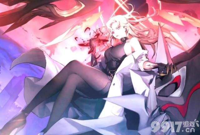 V7专属皮肤曝光？武则天新星元即将上线，全新传说3选1