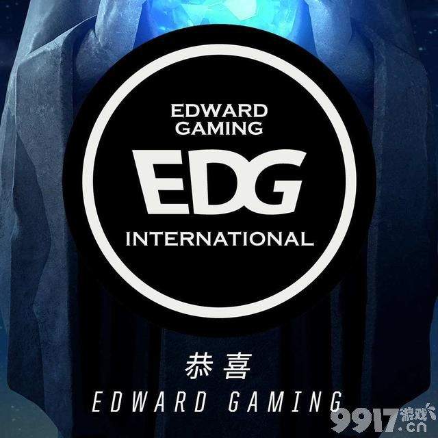 管大校预测《英雄联盟》S11总冠军 DK 3:0 EDG，最多3:1