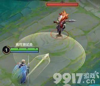 《王者荣耀》今日更新：海诺哪吒迎来优化，姬小满惨遭削弱！