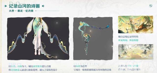 60卡活动再度开启！《王者荣耀》5款龙年限定官宣来袭