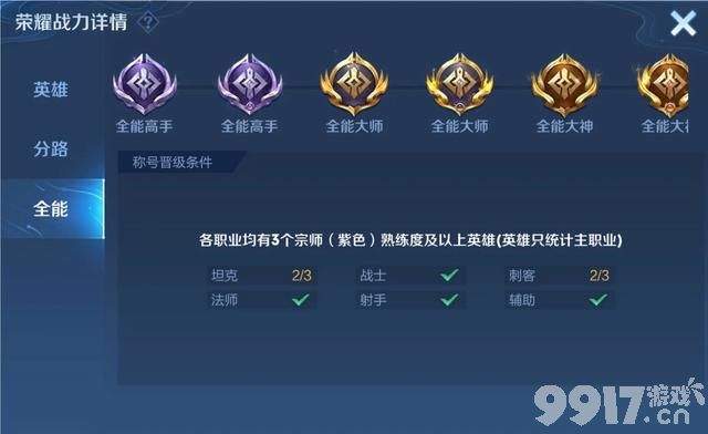 《王者荣耀》撞位置现象得到改善！游戏匹配机制实则暗改