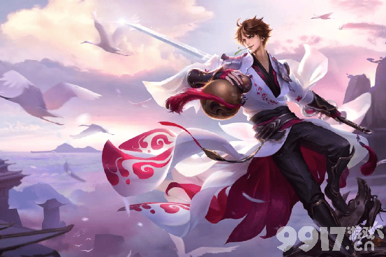 八大关枫叶在哪条路【穿越火线辅助设置怎么保存】